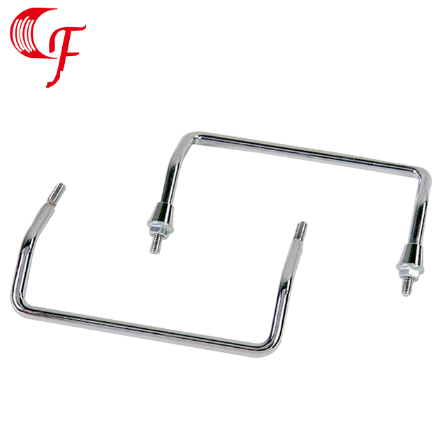 深圳Stainless steel handle
