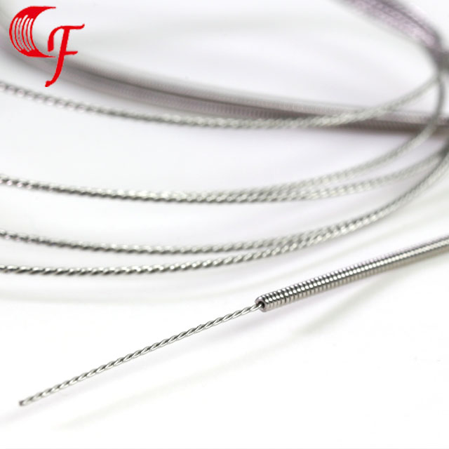 惠州Transmission cables